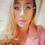 Ashley Bellotti - @_aasshhley_ - Instagram