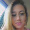 Ashley Bellotti - @aashleyy418 - TikTok