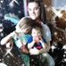 Ashley Bellotti - Facebook