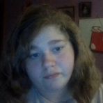 Ashlee Bench - Facebook