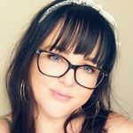 Ashlee Bench - @ashleethorpe - Instagram