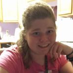 Ashlee Bench - Facebook
