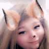 Ashlee Bench - @ashleebench2 - TikTok