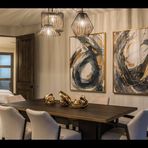 Ashlee Bench Designs - Facebook