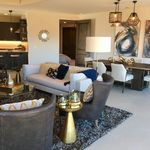 Ashlee Bench Designs - @ashleebenchdesigns - Instagram