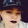Ashlee Gartner - @ashleebench0 - TikTok