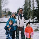 Ashley Bench - @arberg2 - Instagram