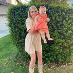 Ashley Bench - @ash_bench - Instagram