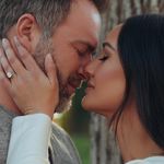 Ashley Bench - @mrs.afb - Instagram