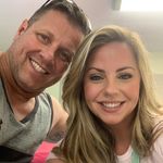Ashley Salmons Bench - @ashleysalmonsbench - Instagram