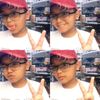 Jobench Ashlee Alcantara Acopio - @jobenchashleealca - TikTok