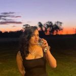Ashlee Bentley - @lady__bentley - Instagram