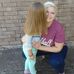 Ashlee Bentley - Facebook