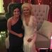 Ashlee Bentley - Facebook