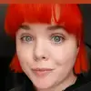 Ashlee Bentley - @ashleebentley7 - TikTok