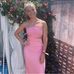 Ashlee Bentley - Facebook