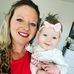 Ashlee Bentley - Facebook