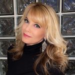 Ashlee Bentley - @menloparkhousewife - Instagram
