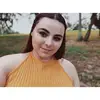 Ashlee Bentley - @ashbensy - TikTok