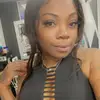 Ashlee Bentley - @babylez282085 - TikTok