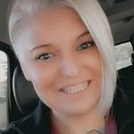 Ashlee Bentley - @ashlee.bentley.77 - Instagram