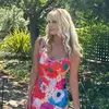 Ashlee Bentley - @ashleebentley55 - TikTok
