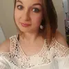 Ashlee Bentley  - @ashlee.nicole294 - TikTok