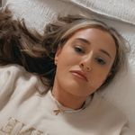 Ashlee Bentley - @ashleebentley6 - Instagram