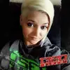 AshleeB22 - @ashlee_bentley - TikTok