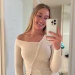 @ashleebentley - Instagram