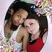 Ashley Bentley - Facebook
