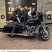 Ashley Bentley - Facebook