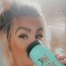 Ashley Bentley - Facebook