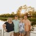 Ashley Bentley - Facebook