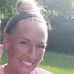 Ashley Bentley - Facebook