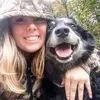 Ashley Bentley - @ashleybentley28 - TikTok