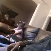 Ashley Bentley - @ashleybentley9 - TikTok