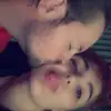 Ashley Bentley - @ashley.bentley825 - TikTok
