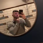 Ashley Bentley - @bentley_nffc - Instagram