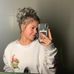 Ashley Bentley - Facebook
