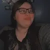 Ashley Bentley - @ashleybentley20 - TikTok