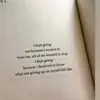 Ashley Bentley - @ashley.bentley4 - TikTok