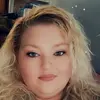 Ashley Bentley - @ashleybentley42 - TikTok