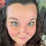 Ashlee Benton - @ashleebenton3 - Instagram