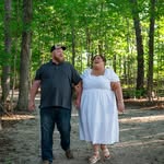 Ashlee Benton - @weightlossmuffintop - Instagram