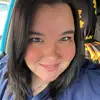 Ashlee Benton - @ashleebenton3 - TikTok