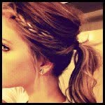 Ashlee Benton - @ashlee_benton - Instagram
