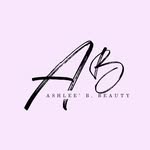 Ashlee’ BENTON - @ashleeb.beauty - Instagram