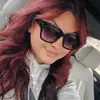 ashleebenton - @ashleebenton - TikTok