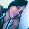 AshleeBenton - @angellri8qx - TikTok